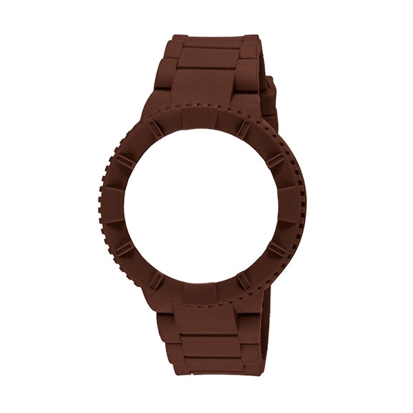 WATX&COLORS COWA1866 Armbanduhr ansicht-3