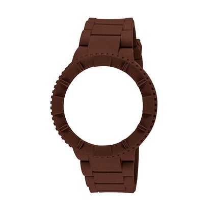 WATX&COLORS COWA1866 Armbanduhr ansicht-3