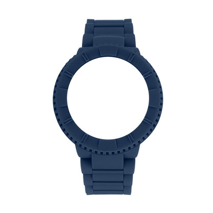 WATX&COLORS COWA1874 Armbanduhr