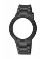 WATX&COLORS COWA1880 Armbanduhr ansicht-2