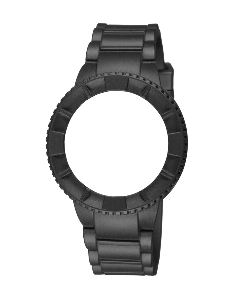 WATX&COLORS COWA1880 Armbanduhr ansicht-3