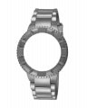WATX&COLORS COWA1882 Armbanduhr ansicht-2