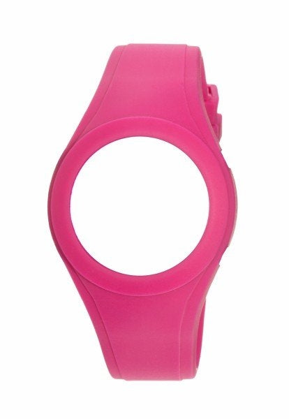 WATX&COLORS COWA1903 Armbanduhr