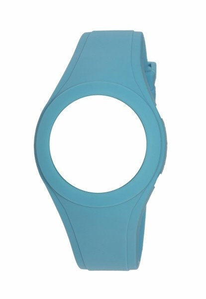 WATX&COLORS COWA1905 Armbanduhr ansicht-3