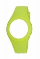 WATX&COLORS COWA1906 Armbanduhr ansicht-2