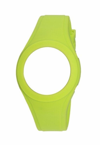WATX&COLORS COWA1906 Armbanduhr ansicht-3