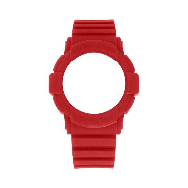WATX&COLORS COWA2002 Armbanduhr