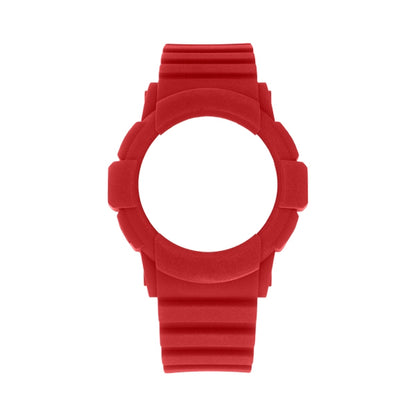 WATX&COLORS COWA2002 Armbanduhr