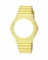 WATX&COLORS COWA2010 Armbanduhr ansicht-2