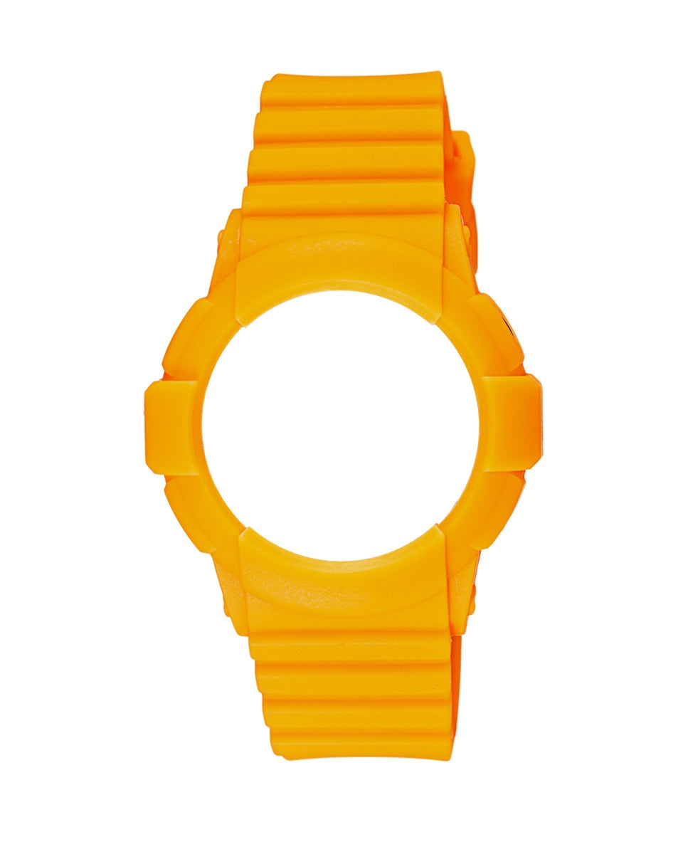WATX&COLORS COWA2030 Armbanduhr ansicht-3