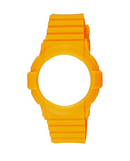WATX&COLORS COWA2030 Armbanduhr