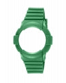 WATX&COLORS COWA2032 Armbanduhr ansicht-2
