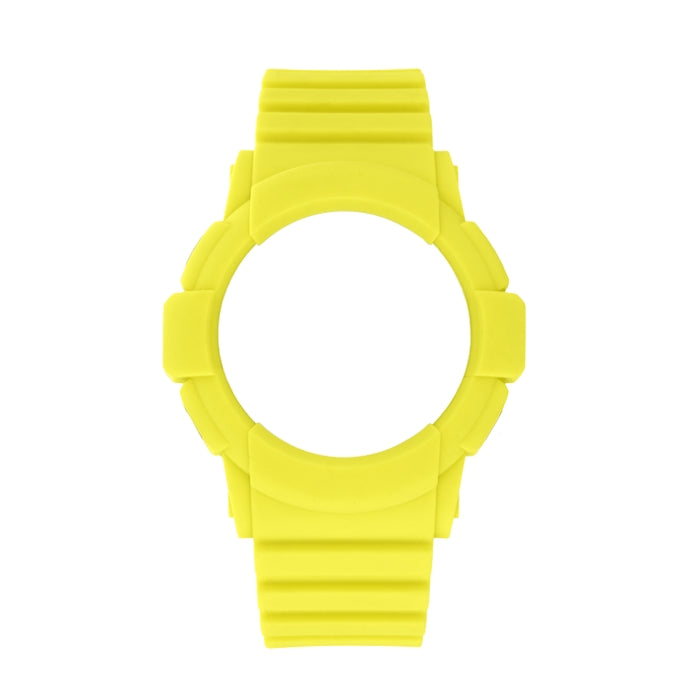 WATX&COLORS COWA2062 Armbanduhr