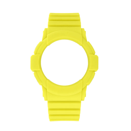 WATX&COLORS COWA2062 Armbanduhr
