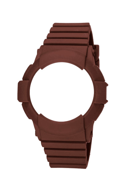 WATX&COLORS COWA2066 Armbanduhr ansicht-3