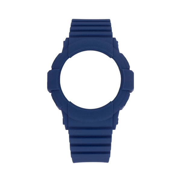 WATX&COLORS COWA2074 Armbanduhr ansicht-3
