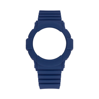 WATX&COLORS COWA2074 Armbanduhr ansicht-3