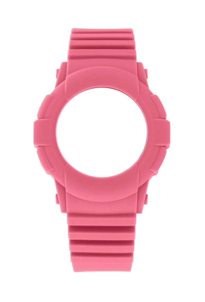 WATX&COLORS COWA2575 Armbanduhr ansicht-3