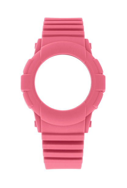 WATX&COLORS COWA2575 Armbanduhr ansicht-3