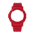 WATX&COLORS COWA2702 Armbanduhr ansicht-2