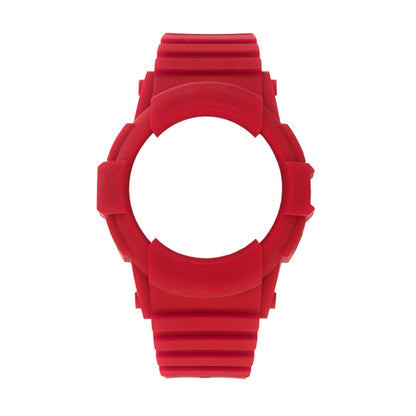 WATX&COLORS COWA2702 Armbanduhr ansicht-3
