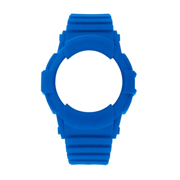 WATX&COLORS COWA2704 Armbanduhr ansicht-3