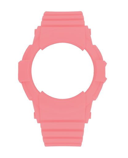 WATX&COLORS COWA2709 Armbanduhr ansicht-3