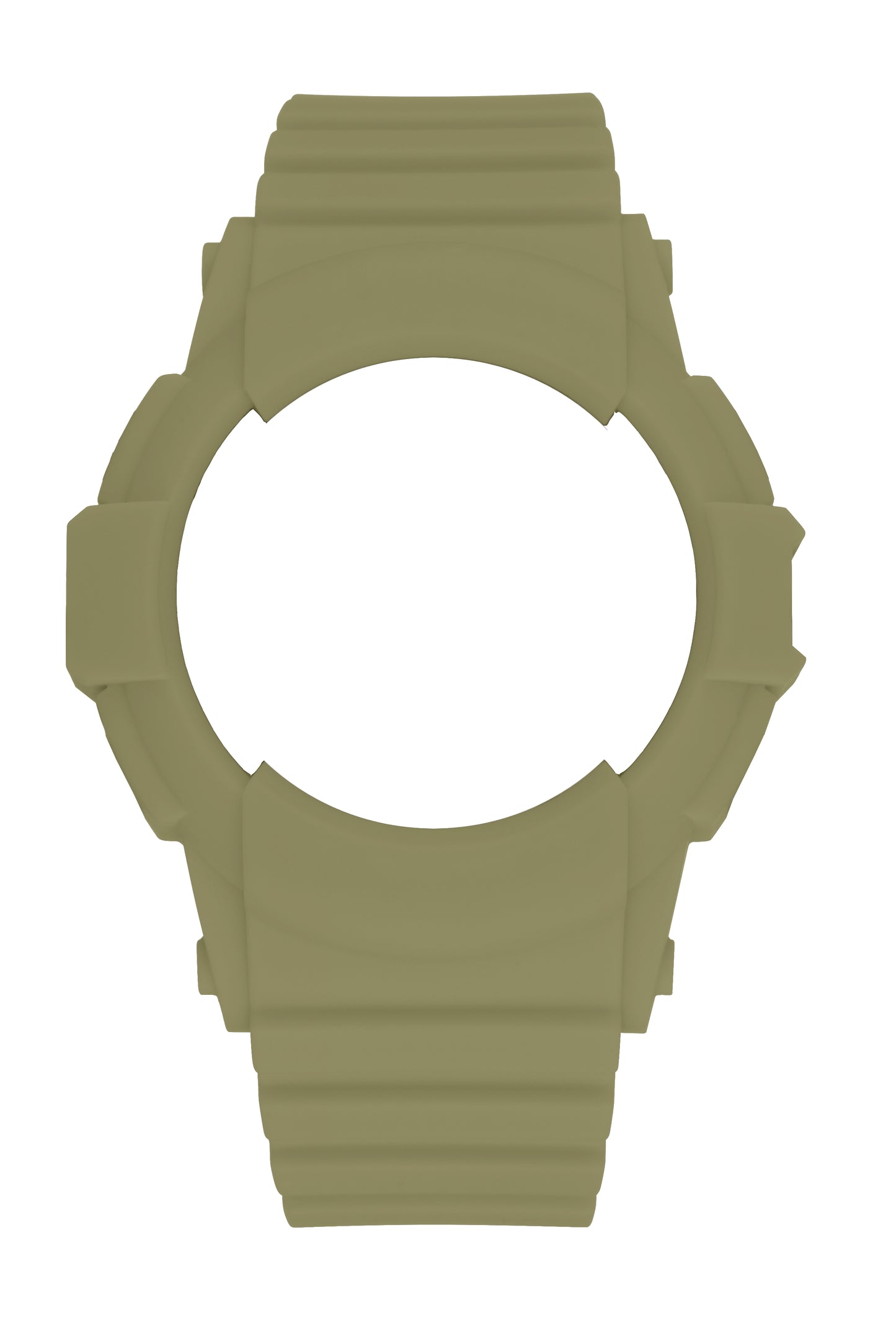 WATX&COLORS COWA2711 Armbanduhr ansicht-2