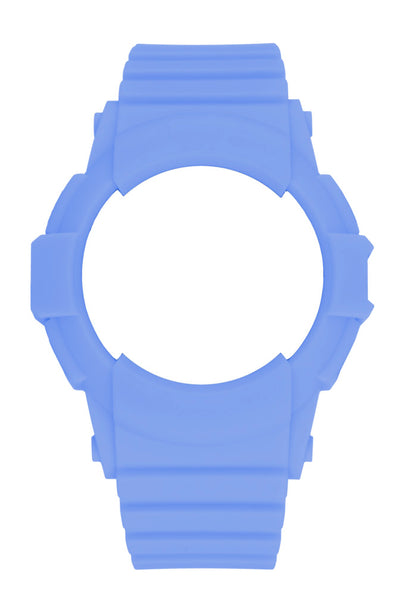 WATX&COLORS COWA2711 Armbanduhr ansicht-3