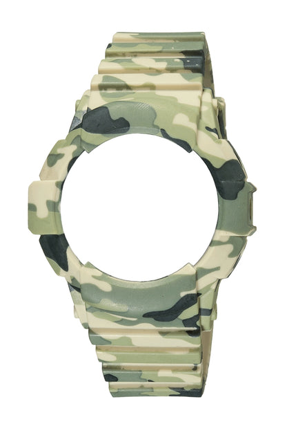 WATX&COLORS COWA2714 Armbanduhr ansicht-3