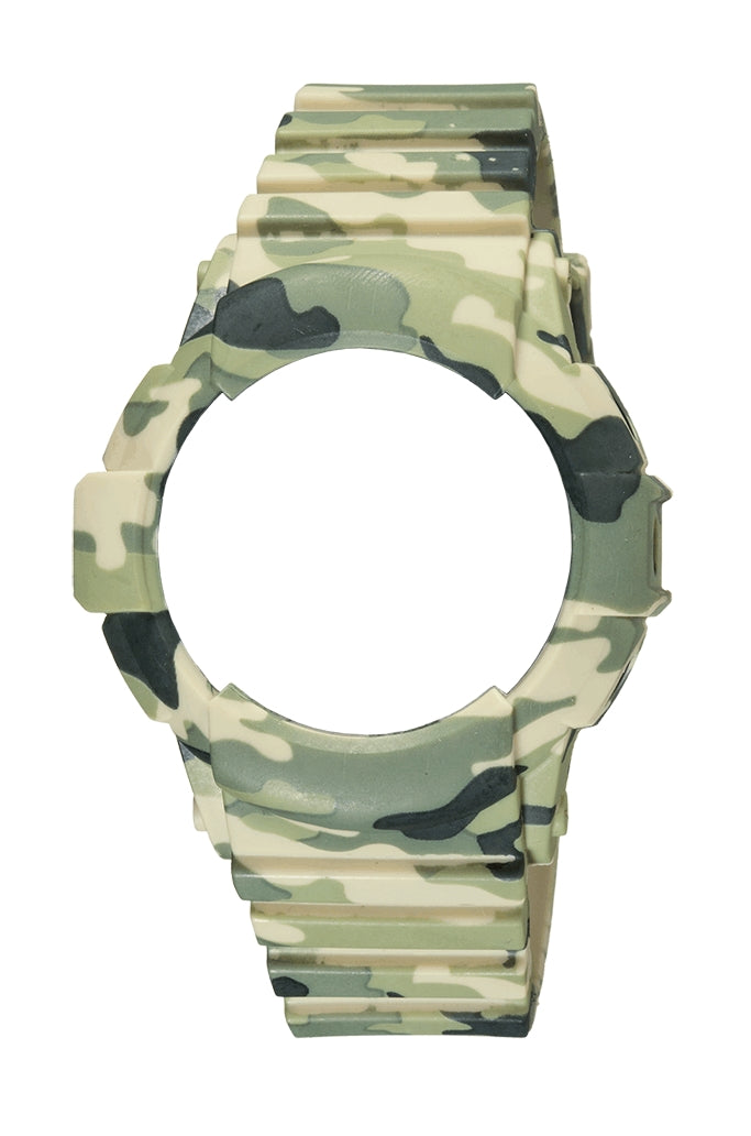 WATX&COLORS COWA2714 Armbanduhr