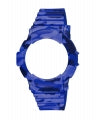 WATX&COLORS COWA2715 Armbanduhr ansicht-2