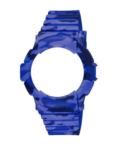 WATX&COLORS COWA2715 Armbanduhr ansicht-3