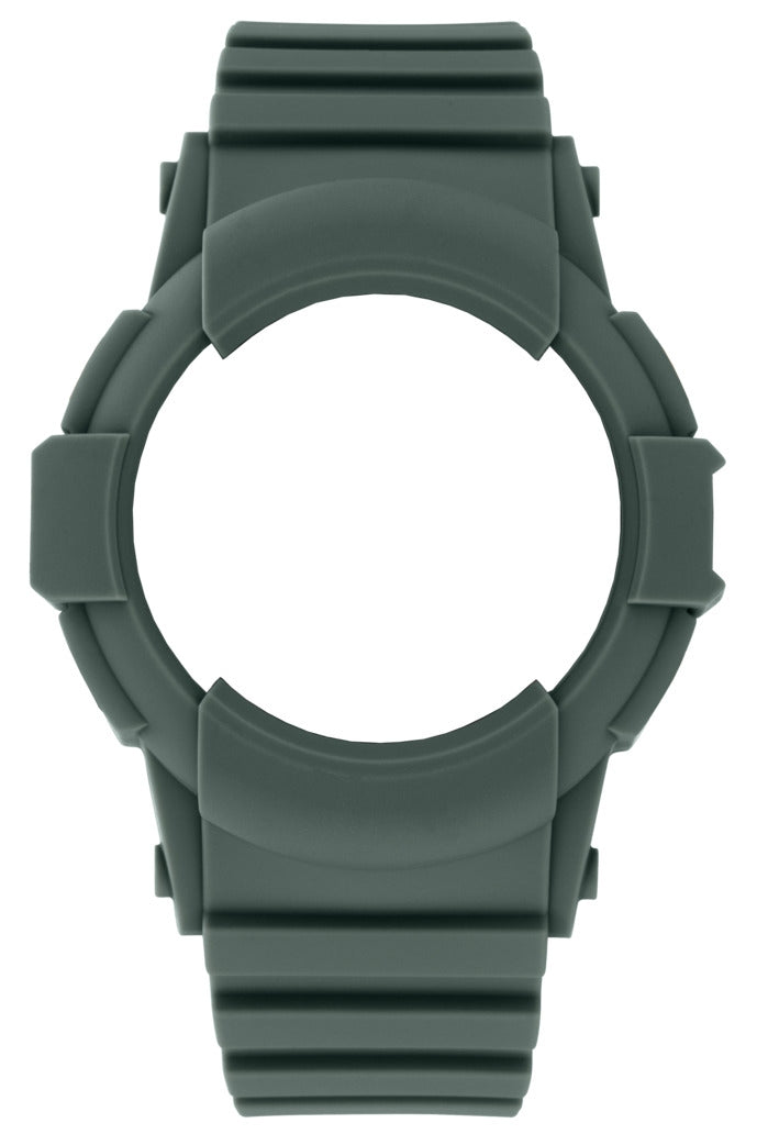 WATX&COLORS COWA2717 Armbanduhr