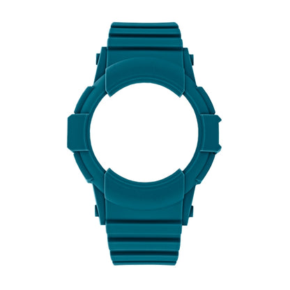 WATX&COLORS COWA2718 Armbanduhr