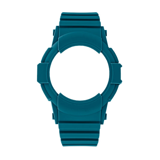 WATX&COLORS COWA2718 Armbanduhr