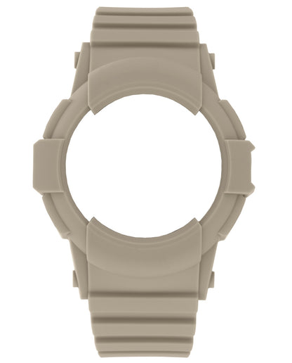 WATX&COLORS COWA2719 Armbanduhr