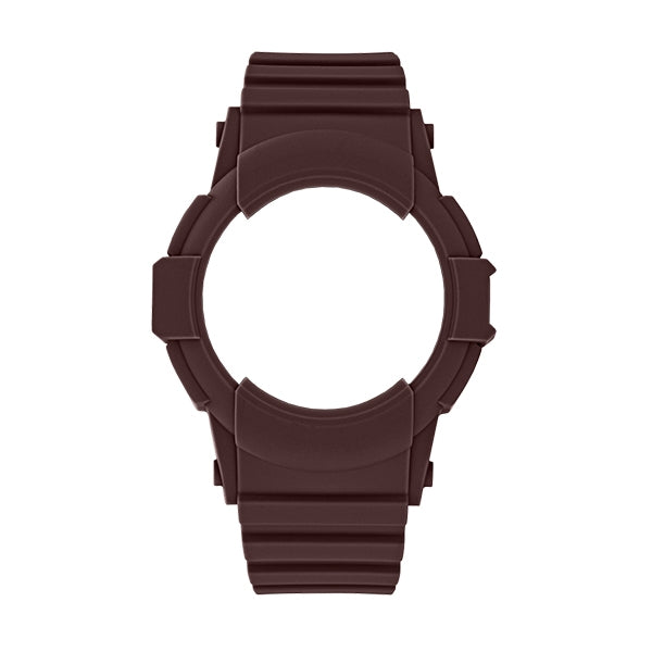WATX&COLORS COWA2720 Armbanduhr ansicht-3