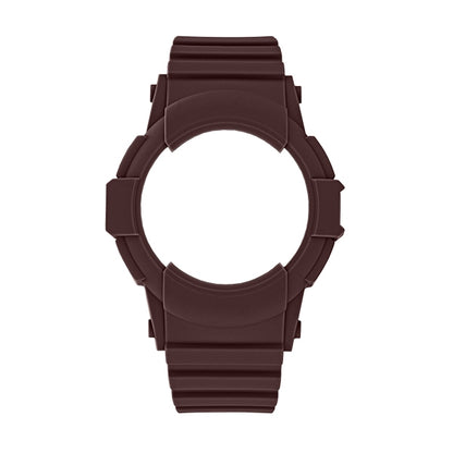 WATX&COLORS COWA2720 Armbanduhr