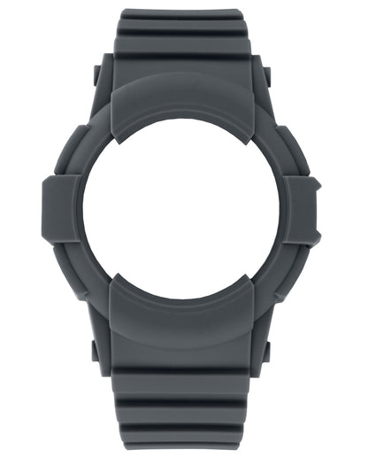 WATX&COLORS COWA2721 Armbanduhr ansicht-3