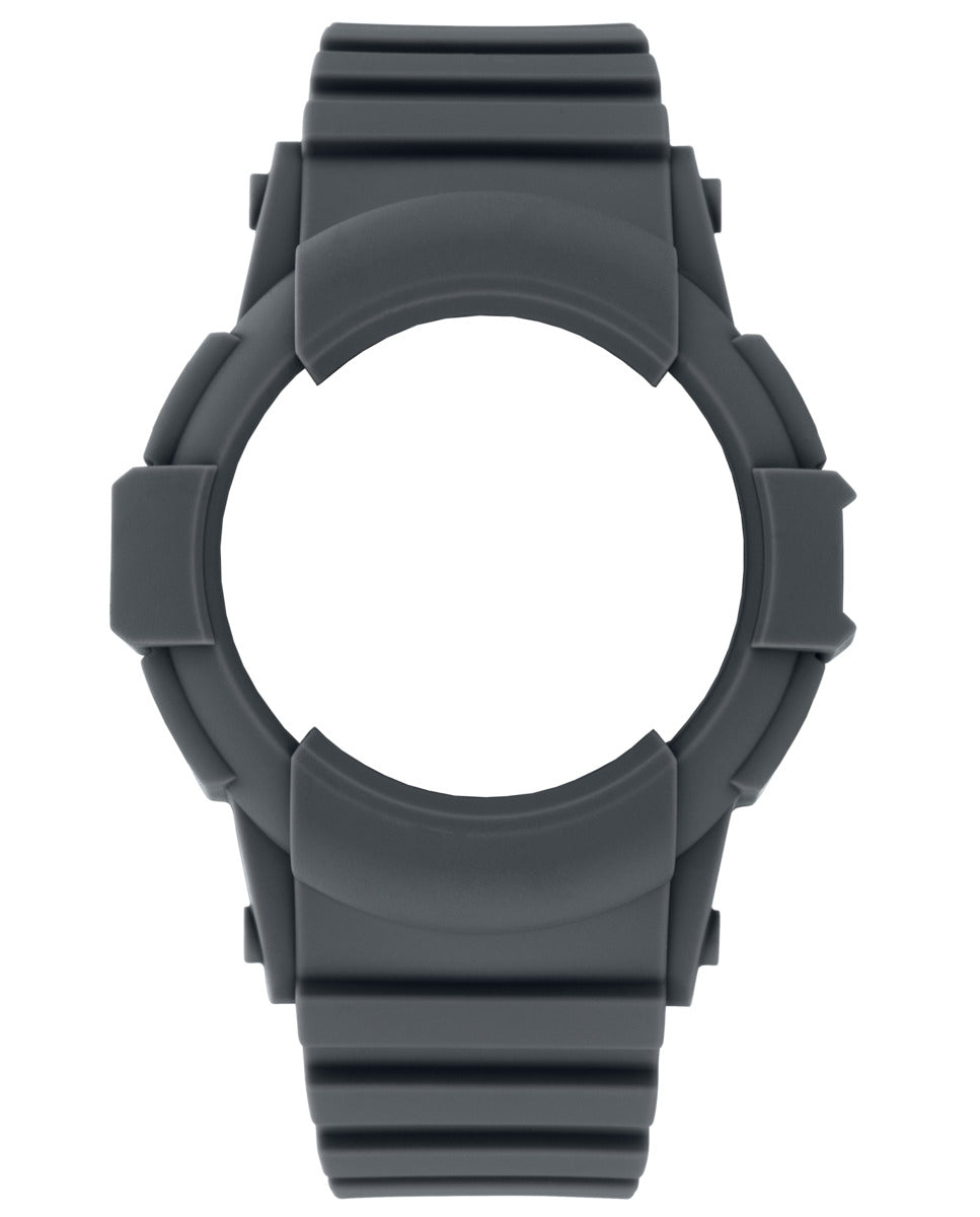 WATX&COLORS COWA2721 Armbanduhr