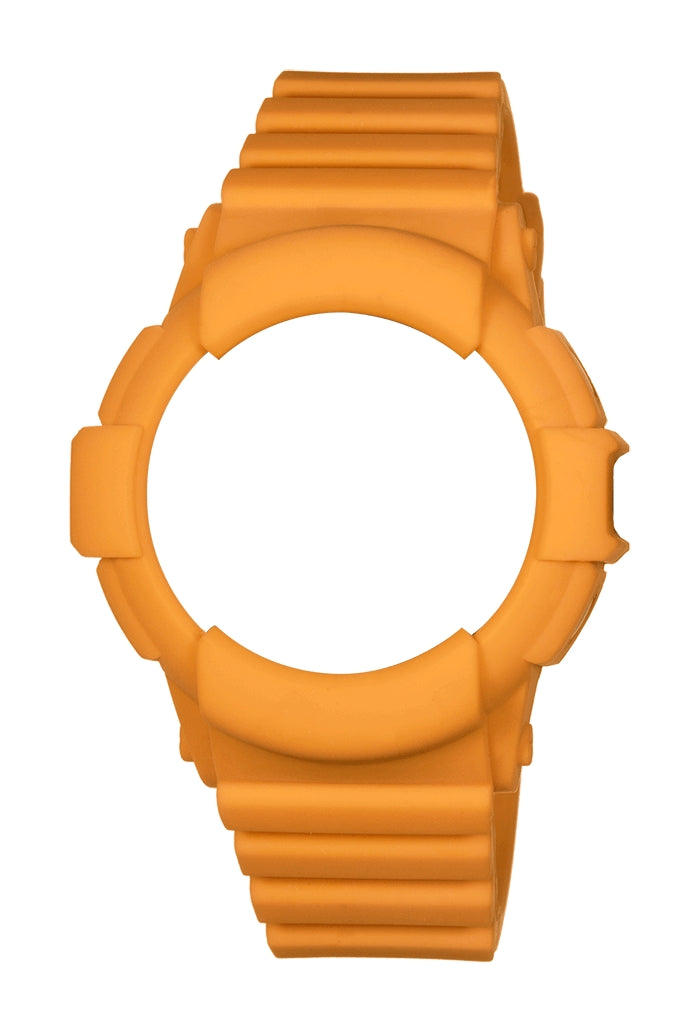 WATX&COLORS COWA2730 Armbanduhr