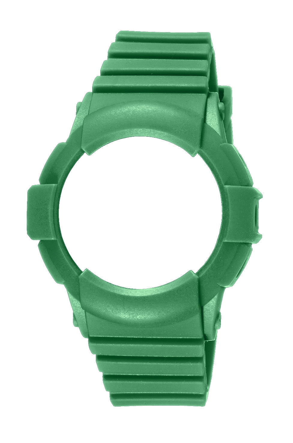 WATX&COLORS COWA2732 Armbanduhr ansicht-3