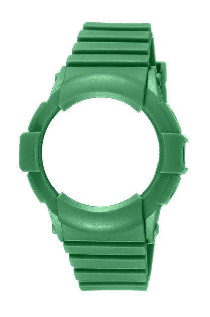 WATX&COLORS COWA2732 Armbanduhr ansicht-3