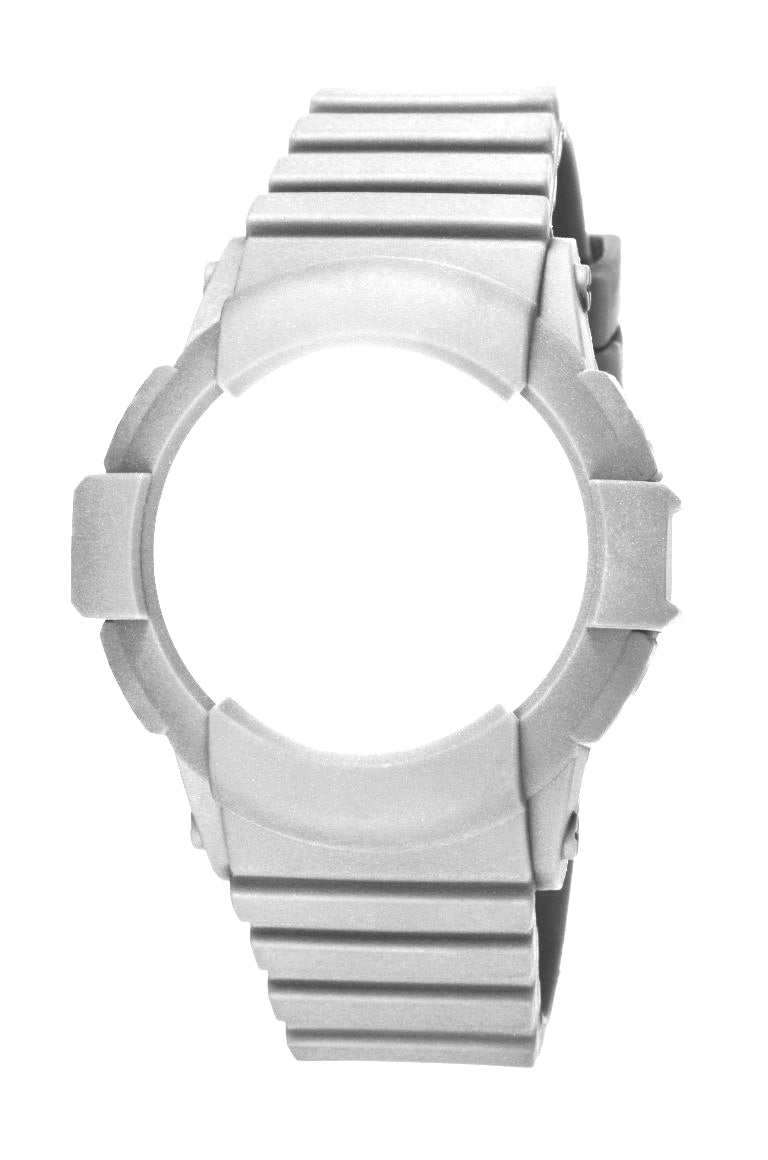 WATX&COLORS COWA2733 Armbanduhr ansicht-3