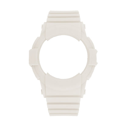 WATX&COLORS COWA2750 Armbanduhr ansicht-3