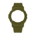 WATX&COLORS COWA2752 Armbanduhr ansicht-2