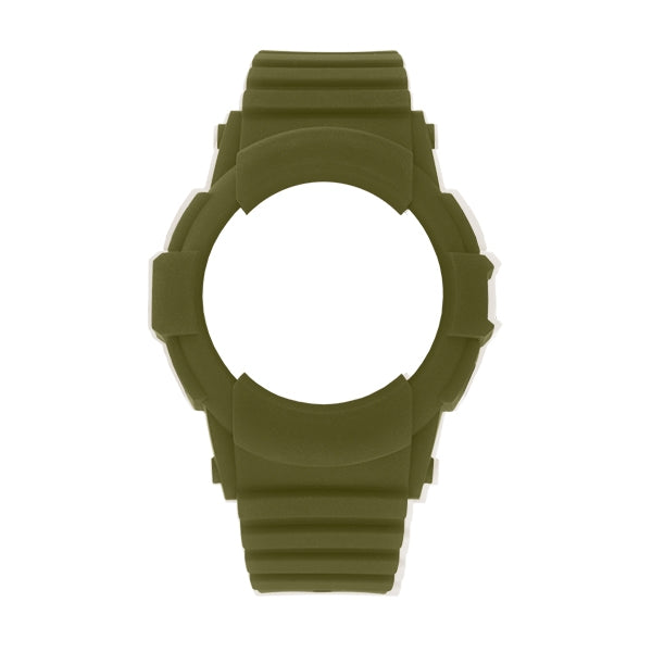 WATX&COLORS COWA2752 Armbanduhr ansicht-3