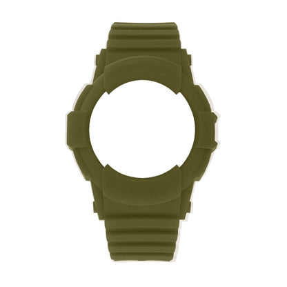 WATX&COLORS COWA2752 Armbanduhr ansicht-3