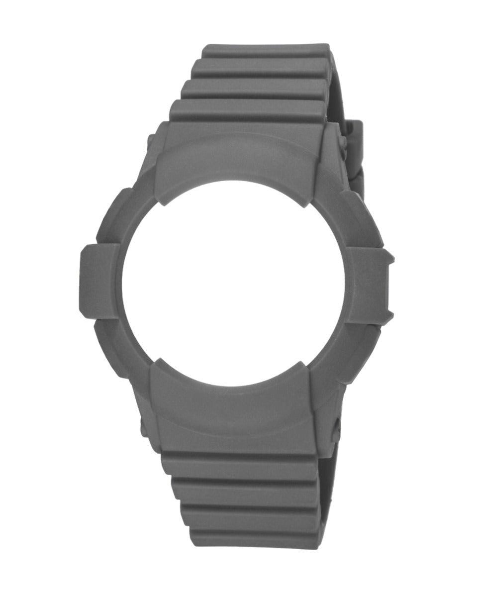 WATX&COLORS COWA2755 Armbanduhr ansicht-3